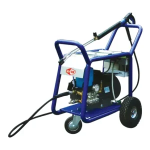hpw-c-250e-1